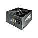 Produktbild Nilox srm-700 V2 700 W ATX schwarz – Stromversorgung (700 W, 115 – 230 V, aktiv, 22 A, 54 a, 18 A)