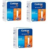 Ts Strip 3 Kutu