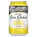 Produktbild Ben Shaws Cloudy Lemonade Classic 330ml (Packung 24)