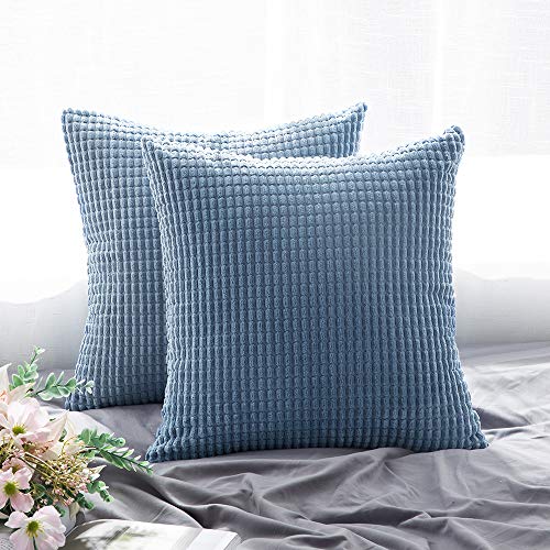 Beste Cord Kissen Groß TOP 10 Cord Kissen Groß Preisvergleich