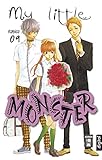 Image de My little Monster 09