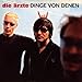 Amazon-Suche