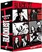 The Blacklist - L'intégrale saison 1 à 6