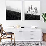 ✔ LÁMINAS PARA EL SALÓN: Láminas decorativas para enmarcar de niños al mejor precio del mercado diseños originales.