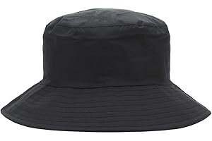 Lighthouse - Chapeau de Pluie Storm - pour Femme