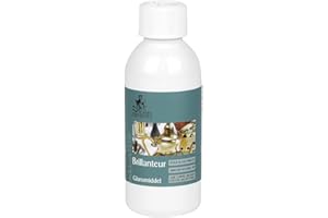 LES ANCIENS EBENISTES Brillanteur Cuivre 250ml - Les anciens ébénistes