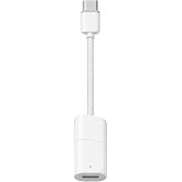 Coverzone Type-C to Lightning Şarj &Ccedil;evirici iPhone Uyumlu USB C Adapt&ouml;r (SADECE ŞARJ İ&Ccedil;İN) - (SW-TL01)