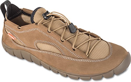 « Click to Enlarge and to go to Amazon »