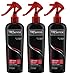 Tresemme Heat Tamer Style Spray 8 oz. (Pack of 3)