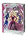 Barbie Spy Squad Top Secret Beauty Tin