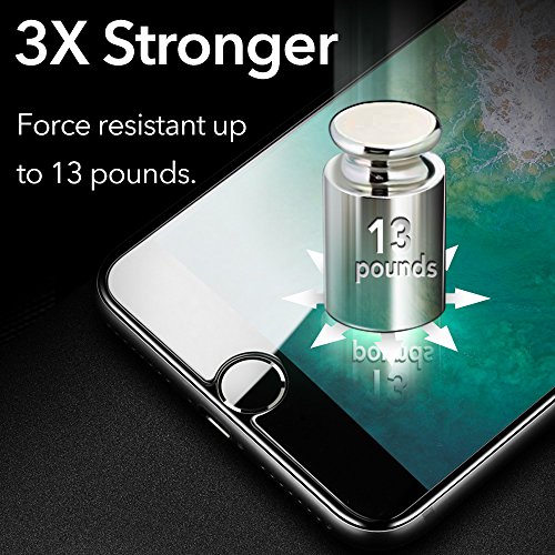2-pack-iPhone-8-7-6s-6-Screen-Protector-Easy-Installation-Kit-Lifetime-Warranty-ESR-Premium-Tempered-Glass-Screen-Protector-for-iPhone-8-7-6s-6-47