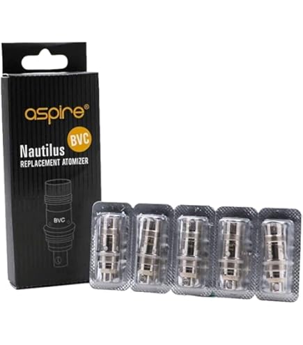 WratryParts 510 Adapter Fit For Voopoo Drag X, Drag S, Drag Max Kit 510  Connector (Nero) : Amazon.it: Elettronica