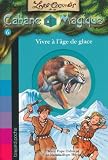 Image de Vivre à l'âge de glace
