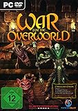 War for the Overworld - 