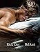 Rick Day Bel Ami by 