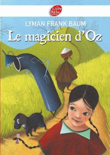 <a href="/node/42986">Le magicien d'Oz</a>