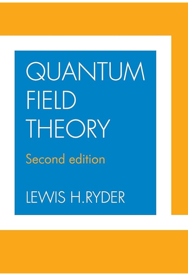 洋書 An Invitation to Quantum Field Theory 洋書 An Invitation to
