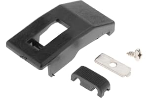 Ronyme 1 de Abrazadera de Soporte para fueraborda 2T 3HP 6L5-42647 6L5-42647-00 6L5-42647-00-00 Piezas de Barco