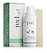 Pai Skincare Camellia & Rose Gentle Hydrating Cleanser for Sensitive Skin (Organic) 200ml