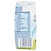 HiPP Organic 1 from Birth Onwards First Infant Milk 200 ml (Pack of 24)