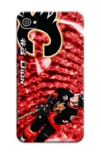 Lagerung und Transport von Atomwaffen