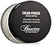 Cream Pomade 60ml/2oz
