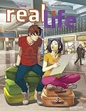 Real Life, Tome 5 : Le rendez-vous