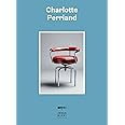 Charlotte Perriand. Ediz. a colori