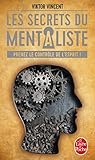 Les Secrets du mentaliste
