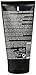 Redken Stand Tough Extreme Hold Gel 145 ml
