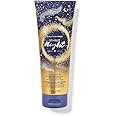 Bath And Body Works Starlit Night Ultimate Hydration Body Cream - 226g