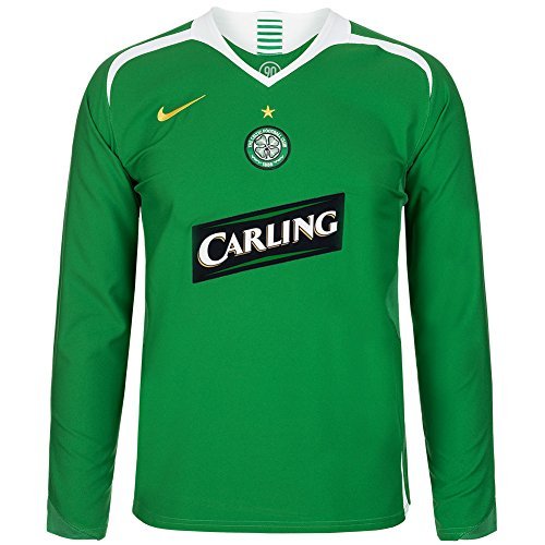 « Click to Enlarge and to go to Amazon »