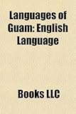 Image de Languages of Guam