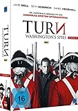 Image de Turn - Washington's Spies - 1. Staffel [Import anglais]