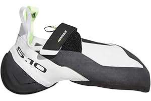 Five Ten Men's Hiangle