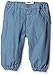 NAME IT Baby Boys Trousers -  Blue - 9-12 Months