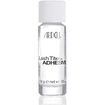 Ardell Lashtite Adhesive Clear - 1 paio : Amazon.it: Giochi e ...