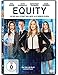 Equity - Das Geld, die Macht und die Frauen