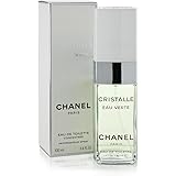 chanel cristalle debenhams