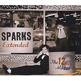 Extended: The Mixes[1979-1984]