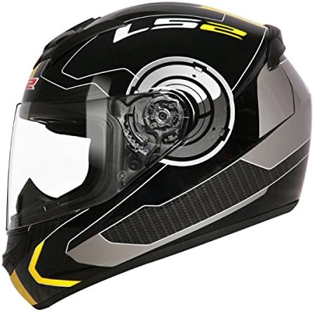 Full Face Helmets Motorcycles Racing Cars Street Cars Full-covered Helmets Men And Seasons,16-OneSize