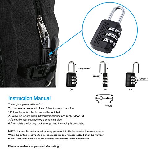 Laptop Rucksack  P KU VDSL 15 6 Zoll Notebookrucksack Anti-Diebstahl Computer Tasche 15   Business Laptoptasche mit USB-Anschluss Unisex Oxford Schulr