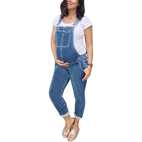 Robes De Maternité Pour Femmes Enceintes Robe De Grossesse Longue Sexy