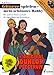 Produktbild Gitarrespielen mein schönstes Hobby (+CD und DVD) und Plektrum. Die moderne Gitarrenschule für Jugendliche und Erwachsene mit zahlreichen bekannten Spielstücken (Gitarrespielen mein schönstes Hobby) (Ringeinband) von Rolf Tönnes (Noten/Sheetmusic)