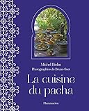 La cuisine du pacha
