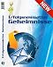 Geheimnis Erfolgreicher Newsletter: Kostenlos dieses Buch jetzt mit Kindle unlimited lesen! by Andreas Schmidt, Dr. Hamann Verlag