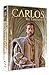 Carlos, Rey Emperador