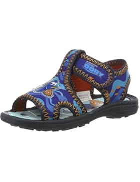 Findet Dory Jungen Fd000613 Sandalen