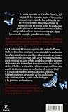 Image de Evolución: El mayor espectáculo sobre la Tierra (ESPASA FORUM)