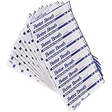 Cerotti Nasali Ontaryon X100 Misura Grande Il Giusto Aiuto Per Smettere Di Russare Dispositivi Anti Russamento E Aiuto Per Respirazione Dal Naso Fornitura Per 3 Mesi Amazon It Salute E